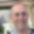 Photo de profil de Alain Lemoine