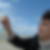 Photo de profil de Guillaume Gobin