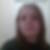 Photo de profil de Cyrielle Parent