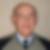 Photo de profil de Jacques Marguin