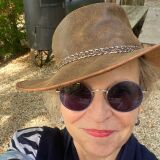 Photo de profil de Colette Muller