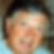 Photo de profil de Bernard Bego
