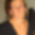Photo de profil de Aude Fernagut