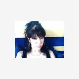 Photo de profil de Sylvie Spigariol