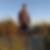 Photo de profil de Romain You