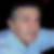Photo de profil de Albert Eliakim