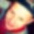 Photo de profil de Julien Cognard