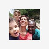 Photo de profil de Virginie Romero