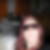 Photo de profil de Sonia Fourneyron