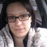 Photo de profil de Laetitia Duval