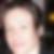 Photo de profil de Olympe Thierry