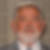 Photo de profil de Louis Bensaid