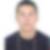 Photo de profil de Mhamed Benseddik