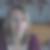 Photo de profil de Arlette Mauger