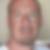 Photo de profil de Christophe Henno