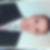 Photo de profil de Dursun Rahmi