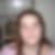 Photo de profil de Jessica Delecolle