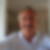 Photo de profil de Jacques Barrer