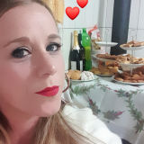 Photo de profil de Laetitia Scheck
