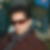 Photo de profil de Mohamed Chamrar