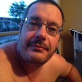 Photo de profil de Philippe Eynard-Machet