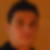 Photo de profil de Philippe Laroque