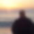 Photo de profil de Johnny Da Costa