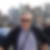 Photo de profil de Dominique Boulan