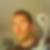 Photo de profil de Alexis Stoitchev