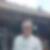 Photo de profil de Bruno Ladine