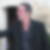 Photo de profil de Benyaiche David