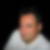 Photo de profil de Arnaud Agostini