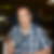 Photo de profil de Ahmed Kenzi
