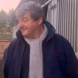 Photo de profil de Alain Dor