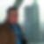 Photo de profil de Michel Bourgoin