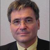 Photo de profil de Roland Maury
