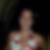 Photo de profil de Geraldine Chapellon