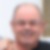Photo de profil de Jean-Marc Saugé