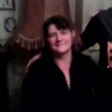 Photo de profil de Veronique Fasquel
