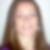 Photo de profil de Aurore Vancayezeele