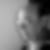 Photo de profil de Jean-Charles Galindo
