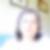 Photo de profil de Blondine Fouet