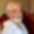 Photo de profil de Guy Seguin