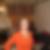 Photo de profil de Rejane Wauters