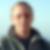 Photo de profil de Jean Heulin
