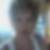 Photo de profil de Brigitte Herbreteau