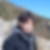 Photo de profil de Freddy De-Paepe