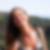 Photo de profil de Brigitte Muylaert