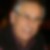 Photo de profil de Jacques Lataste