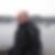 Photo de profil de Axel Rabat
